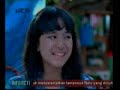 LIA ep11 pt5