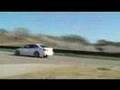 Lexus GS300 Turbo Street Runs Vol. 2 - 2JZ-GTE Swap