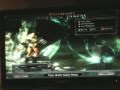 Titan Quest Immortal Throne - Best Build? XMAX level 55 Paladin Takes down 3 Legendary Hades Solo!