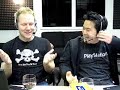 NooBTooB Episode 31 - Supreme Commander + Ratchet and Clank NooBTooB Episode 31 - Supreme Commander + Ratchet and Clank