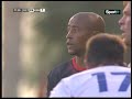 Toulon Beziers - Live Wire