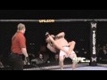 Demian Maia looking to get back to his winning ways