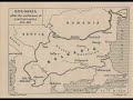 The Preliminary Treaty of San Stefano was a treaty between Russia and the Ottoman Empire signed at the end of the Russo-Turkish War, 1877--78. It was signed on March 3, 1878 at San Stefano (Greek: 'Αγιος Στέφανος, Agios Stefanos, now Yeşilköy), a village west of Istanbul, by Count Nicholas Pavlovich Ignatiev and Alexander Nelidov on behalf of the Russian Empire and Foreign Minister Safvet Pasha and Ambassador to Germany Sadullah Bey on behalf of the Ottoman Empire.The treaty also established Bulgaria as an independent state. March 3, the day the Treaty of San Stefano was signed, is celebrated as Liberation Day in Bulgaria.