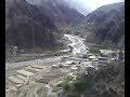 yemen yafa hateeb