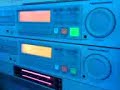 Radio de Marne Wehe-den Hoorn