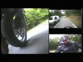 essais paluche en moto essais paluche en moto