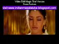 Search Video