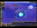 http://ryl2.iconegames.net
