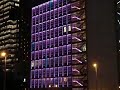 central tsimshatsui