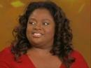 Sherri Shepherd
