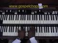 Cory-Fuller-on-Gospe