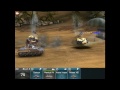 Feb 14, 2015: league of war || angespielt | deutsch