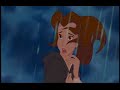 Beauty and the Beast - The Transformation
