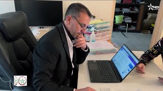 Canal Atlas 16/11/2025