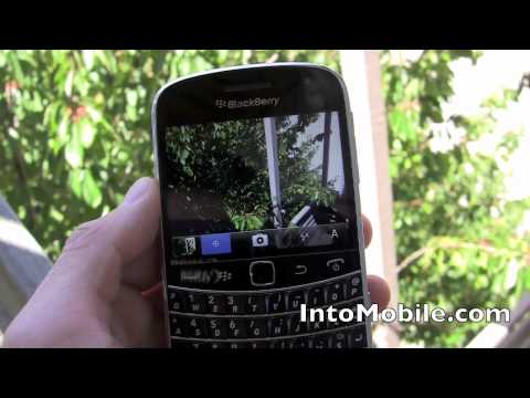 how to make bb camera silent