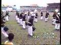 Assistir ao v�deo