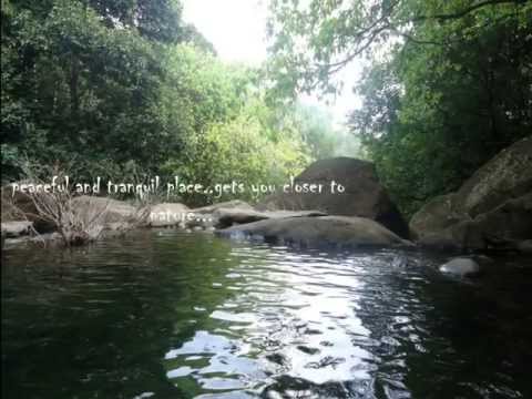 how to plan kerala trip