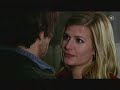 Verbotene Liebe Folge 3131 - Sebastian & Lydia - 082 Verbotene Liebe Folge 3131 - Sebastian & Lydia - 082