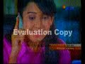 Zahra Ep36 pt6