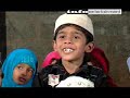 Click here to watch this video KINAVILE MAHAR - PART 1