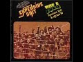 Fela Kuti - It\