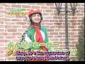 [Ya3x] KusaNo Man - Green Peas