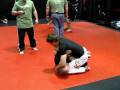 videos de MVI_0640.AVI