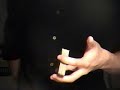 \" 5-40 cut \" tutorial