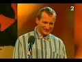 kabaret moralnego niepokoju-alkochol