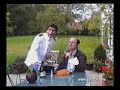 Philippe Geluck - Un déjeuner à la campagne Philippe Geluck - Un déjeuner à la campagne