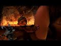 Chasseur De Dragon Bande Annonce