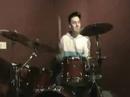i-n-d-e-p-e-n-d-e-n-t jAmmin
