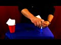Mind Reading Tricks for the Office : Three Part Mind Reading Magic Trick Mind Reading Tricks for the Office : Three Part Mind Reading Magic Trick