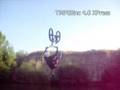 videos de dirt riders (el molar)1.par