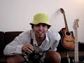 Eletroímãs Catalíticos - Entrevista
