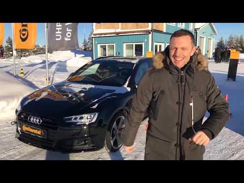 Auto Market – 03. ožujka 2018.