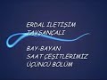 erdaliletisim-tavsan
