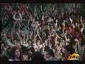 Adriano Celentano - Uh...uh... video