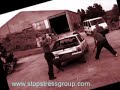 Incentivo Destructoterapia Soria Stop Stress Group Incentivo Destructoterapia Soria Stop Stress Group