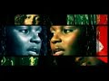 (Henry Tigan) juliana kanyomozi bobi wine