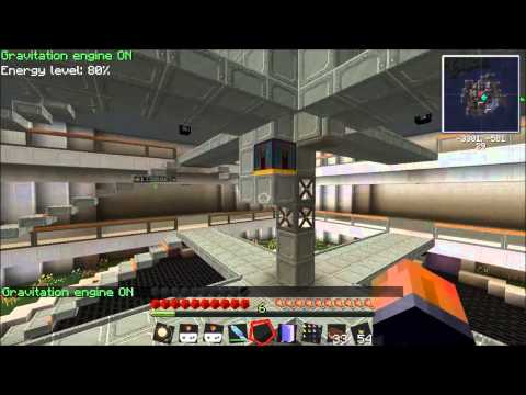 how to make a bt battery in minecraft