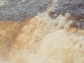 Tahquamenon Falls