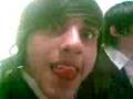 videos de re durooooo!!! =)
