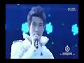 Merry Christmas to you all!! This is a live performance from last year.