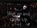 Ravi Zacharias Sermon Jam on \"SIN\"