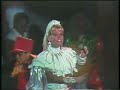 xuxa   festa do estica e puxa   ao vivo
