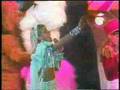 Assistir ao v�deo