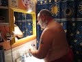 pandamontreal-shaving.html