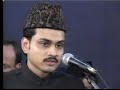 Deen Shab Key Mee By Shakir,Tahir,Mahir Ali Nizami Qawwal Deen Shab Key Mee By Shakir,Tahir,Mahir Ali Nizami Qawwal