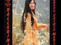 Buffy Sainte Marie - 